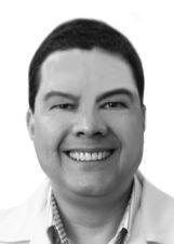 Foto de HÉLIO MAURO SILVA BRASILEIRO