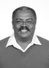 Foto de João Paulo Rolim Marques
