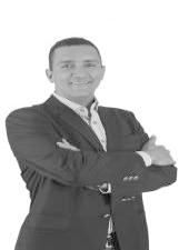 Foto de JOSE ROBERTO MEDINA