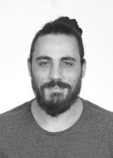 Foto de PERICLES REGIS MENDONÇA DE LIMA