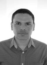 Foto de REGINALDO DE PAULA SILVA