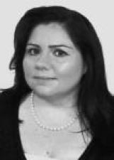 Foto de GEORGIA MARIA FERNANDES PRADO HURAN