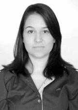 Foto de GIOVANNA NABAS OLIVEIRA