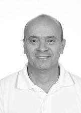 Foto de PAULO ROBERTO MORAES