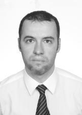 Foto de THOMAZ MAURO MAIELLO NETO