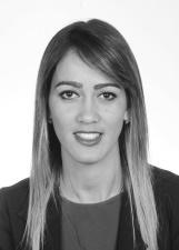 Foto de ELISANGELA SILVA DE OLIVEIRA