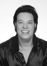 Foto de DALIZIO SIBELLINO MOURA