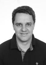 Foto de RICARDO ROBERTO FERREIRA CHAGAS