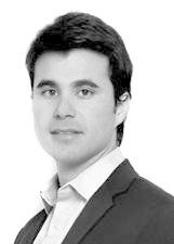 Foto de MATHEUS NOGUEIRA COSTA
