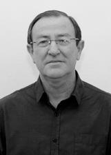 Foto de OTACILIO PARRAS ASSIS