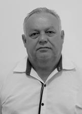 Foto de Benedito Batista Ribeiro