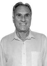 Foto de VALERIO ANTONIO GALANTE