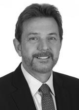 Foto de ALBERTO PEREIRA MOURÃO