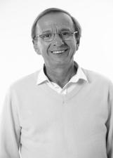 Foto de OSWALDO GOMES DA SILVA FILHO