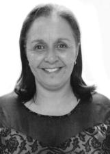 Foto de ANA CÉLIA CORRÊA