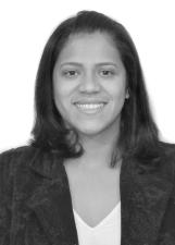 Foto de CARINA GONÇALVES DA SILVA