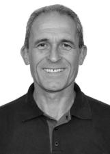 Foto de Carlos Valmir Gonçalves da Silva