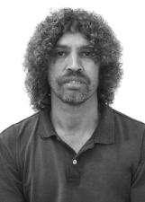 Foto de CLAUDEMIR DE FARIA