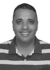 Foto de DOUGLAS RODRIGUES VITOR