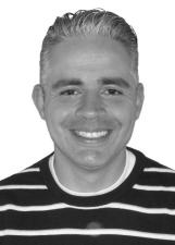 Foto de FERNANDO ADRIANO DOS SANTOS