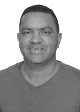 Foto de ISAC ROSA DOS REIS