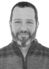 Foto de Ivo Strass
