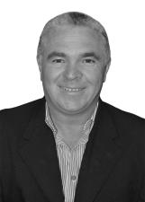 Foto de JOSÉ WALDECIR DOS SANTOS