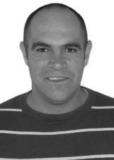 Foto de LEANDRO GONZALEZ DA SILVA