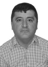 Foto de REGINALDO GONÇALVES