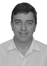 Foto de SIDNEI MARTIN BRAINDIB