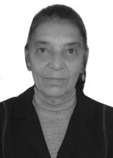 Foto de ISABEL CRISTINA SOTELLO