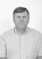 Foto de ANTONIO TROLESI ROSCHEL