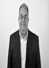 Foto de ADALBERTO FELIX ROCHA