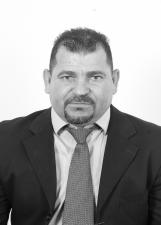 Foto de MANOEL MISSIAS RODRIGUES DE OLIVEIRA