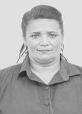 Foto de ROSANGELA MARIA DOS SANTOS