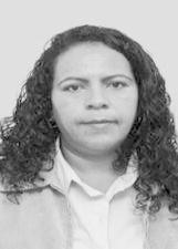 Foto de MARILENE FERREIRA DE ALCANTARA