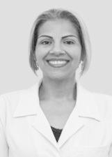 Foto de LEILA MICHELLI GONÇALVES DE ANDRADE ROCHA