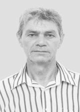 Foto de JOSÉ ROMEU DE OLIVEIRA