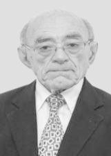 Foto de VALDOMIRO BAPTISTA DE SOUSA