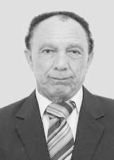 Foto de MARCELINO LUCIANO DOS SANTOS