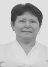 Foto de MARIA DE LOURDES SANTOS DA SILVA ALVES
