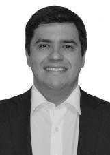Foto de RICARDO MALAQUIAS PEREIRA JUNIOR