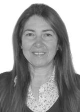 Foto de ELIANE BALSANTE LUCAS