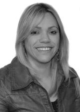 Foto de ELISANGELA DA SILVA MARQUES PEREIRA