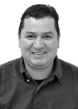 Foto de JOSÉ RICARDO RODRIGUES