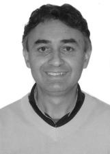 Foto de PAULO AFONSO RODRIGUES DO PRADO