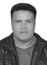 Foto de VALDEMIR LOPES DA SILVA
