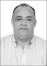 Foto de Arlindo Moreira Branco