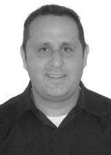 Foto de CELSO RIBEIRO SOBRINHO