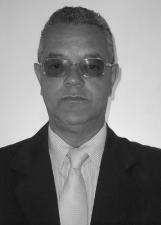 Foto de DANIEL MAURÍCIO DA SILVA